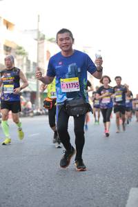 BIB: 11755
                            <button type="button" onclick="openModal(3749211)" class="btn btn-primary btn-sm float-right btn-popup" data-toggle="modal" data-target=".modal-high-quality">
                        <i class="fas fa-shopping-cart"></i> Add to Cart
                    </button>
                                            <button type="button" onclick="isThisMe(3749211, true)" class="btn btn-success btn-sm float-right btn-popup btn-isme hidden" data-toggle="tooltip" data-placement="bottom" title="นี่คือรูปของคุณใช่ไหม คลิกที่นี่เพื่อเอาเข้าอัลบั้ม">
                        <i class="fas fa-plus"></i> Add to album
                    </button>
                    <button type="button" onclick="isThisMe(3749211, false)" class="btn btn-warning btn-sm float-right btn-popup btn-isnotme hidden">
                        <i class="fas fa-ban"></i> Remove from album
                    </button>