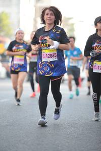 BIB: 12065
                            <button type="button" onclick="openModal(3750152)" class="btn btn-primary btn-sm float-right btn-popup" data-toggle="modal" data-target=".modal-high-quality">
                        <i class="fas fa-shopping-cart"></i> Add to Cart
                    </button>
                                            <button type="button" onclick="isThisMe(3750152, true)" class="btn btn-success btn-sm float-right btn-popup btn-isme hidden" data-toggle="tooltip" data-placement="bottom" title="นี่คือรูปของคุณใช่ไหม คลิกที่นี่เพื่อเอาเข้าอัลบั้ม">
                        <i class="fas fa-plus"></i> Add to album
                    </button>
                    <button type="button" onclick="isThisMe(3750152, false)" class="btn btn-warning btn-sm float-right btn-popup btn-isnotme hidden">
                        <i class="fas fa-ban"></i> Remove from album
                    </button>