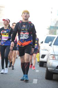 BIB: 11850
                            <button type="button" onclick="openModal(3750629)" class="btn btn-primary btn-sm float-right btn-popup" data-toggle="modal" data-target=".modal-high-quality">
                        <i class="fas fa-shopping-cart"></i> Add to Cart
                    </button>
                                            <button type="button" onclick="isThisMe(3750629, true)" class="btn btn-success btn-sm float-right btn-popup btn-isme hidden" data-toggle="tooltip" data-placement="bottom" title="นี่คือรูปของคุณใช่ไหม คลิกที่นี่เพื่อเอาเข้าอัลบั้ม">
                        <i class="fas fa-plus"></i> Add to album
                    </button>
                    <button type="button" onclick="isThisMe(3750629, false)" class="btn btn-warning btn-sm float-right btn-popup btn-isnotme hidden">
                        <i class="fas fa-ban"></i> Remove from album
                    </button>