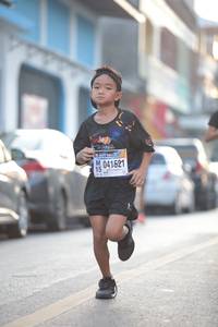 BIB: 041521
                            <button type="button" onclick="openModal(3746253)" class="btn btn-primary btn-sm float-right btn-popup" data-toggle="modal" data-target=".modal-high-quality">
                        <i class="fas fa-shopping-cart"></i> Add to Cart
                    </button>
                                            <button type="button" onclick="isThisMe(3746253, true)" class="btn btn-success btn-sm float-right btn-popup btn-isme hidden" data-toggle="tooltip" data-placement="bottom" title="นี่คือรูปของคุณใช่ไหม คลิกที่นี่เพื่อเอาเข้าอัลบั้ม">
                        <i class="fas fa-plus"></i> Add to album
                    </button>
                    <button type="button" onclick="isThisMe(3746253, false)" class="btn btn-warning btn-sm float-right btn-popup btn-isnotme hidden">
                        <i class="fas fa-ban"></i> Remove from album
                    </button>