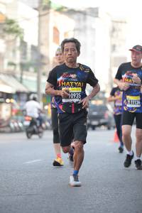 BIB: 0935
                            <button type="button" onclick="openModal(3748460)" class="btn btn-primary btn-sm float-right btn-popup" data-toggle="modal" data-target=".modal-high-quality">
                        <i class="fas fa-shopping-cart"></i> Add to Cart
                    </button>
                                            <button type="button" onclick="isThisMe(3748460, true)" class="btn btn-success btn-sm float-right btn-popup btn-isme hidden" data-toggle="tooltip" data-placement="bottom" title="นี่คือรูปของคุณใช่ไหม คลิกที่นี่เพื่อเอาเข้าอัลบั้ม">
                        <i class="fas fa-plus"></i> Add to album
                    </button>
                    <button type="button" onclick="isThisMe(3748460, false)" class="btn btn-warning btn-sm float-right btn-popup btn-isnotme hidden">
                        <i class="fas fa-ban"></i> Remove from album
                    </button>