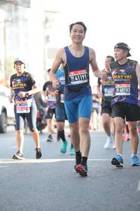 BIB: 41191, 40103, 2214
                            <button type="button" onclick="openModal(3752199)" class="btn btn-primary btn-sm float-right btn-popup" data-toggle="modal" data-target=".modal-high-quality">
                        <i class="fas fa-shopping-cart"></i> Add to Cart
                    </button>
                                            <button type="button" onclick="isThisMe(3752199, true)" class="btn btn-success btn-sm float-right btn-popup btn-isme hidden" data-toggle="tooltip" data-placement="bottom" title="นี่คือรูปของคุณใช่ไหม คลิกที่นี่เพื่อเอาเข้าอัลบั้ม">
                        <i class="fas fa-plus"></i> Add to album
                    </button>
                    <button type="button" onclick="isThisMe(3752199, false)" class="btn btn-warning btn-sm float-right btn-popup btn-isnotme hidden">
                        <i class="fas fa-ban"></i> Remove from album
                    </button>