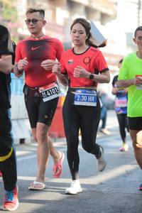 BIB: 4101, 230
                            <button type="button" onclick="openModal(3752479)" class="btn btn-primary btn-sm float-right btn-popup" data-toggle="modal" data-target=".modal-high-quality">
                        <i class="fas fa-shopping-cart"></i> Add to Cart
                    </button>
                                            <button type="button" onclick="isThisMe(3752479, true)" class="btn btn-success btn-sm float-right btn-popup btn-isme hidden" data-toggle="tooltip" data-placement="bottom" title="นี่คือรูปของคุณใช่ไหม คลิกที่นี่เพื่อเอาเข้าอัลบั้ม">
                        <i class="fas fa-plus"></i> Add to album
                    </button>
                    <button type="button" onclick="isThisMe(3752479, false)" class="btn btn-warning btn-sm float-right btn-popup btn-isnotme hidden">
                        <i class="fas fa-ban"></i> Remove from album
                    </button>