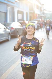 BIB: 201, 041268
                            <button type="button" onclick="openModal(3747245)" class="btn btn-primary btn-sm float-right btn-popup" data-toggle="modal" data-target=".modal-high-quality">
                        <i class="fas fa-shopping-cart"></i> Add to Cart
                    </button>
                                            <button type="button" onclick="isThisMe(3747245, true)" class="btn btn-success btn-sm float-right btn-popup btn-isme hidden" data-toggle="tooltip" data-placement="bottom" title="นี่คือรูปของคุณใช่ไหม คลิกที่นี่เพื่อเอาเข้าอัลบั้ม">
                        <i class="fas fa-plus"></i> Add to album
                    </button>
                    <button type="button" onclick="isThisMe(3747245, false)" class="btn btn-warning btn-sm float-right btn-popup btn-isnotme hidden">
                        <i class="fas fa-ban"></i> Remove from album
                    </button>