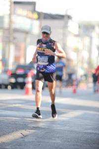 BIB: 
                            <button type="button" onclick="openModal(3752528)" class="btn btn-primary btn-sm float-right btn-popup" data-toggle="modal" data-target=".modal-high-quality">
                        <i class="fas fa-shopping-cart"></i> Add to Cart
                    </button>
                                            <button type="button" onclick="isThisMe(3752528, true)" class="btn btn-success btn-sm float-right btn-popup btn-isme hidden" data-toggle="tooltip" data-placement="bottom" title="นี่คือรูปของคุณใช่ไหม คลิกที่นี่เพื่อเอาเข้าอัลบั้ม">
                        <i class="fas fa-plus"></i> Add to album
                    </button>
                    <button type="button" onclick="isThisMe(3752528, false)" class="btn btn-warning btn-sm float-right btn-popup btn-isnotme hidden">
                        <i class="fas fa-ban"></i> Remove from album
                    </button>