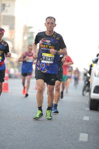 BIB: 11417
                            <button type="button" onclick="openModal(3747526)" class="btn btn-primary btn-sm float-right btn-popup" data-toggle="modal" data-target=".modal-high-quality">
                        <i class="fas fa-shopping-cart"></i> Add to Cart
                    </button>
                                            <button type="button" onclick="isThisMe(3747526, true)" class="btn btn-success btn-sm float-right btn-popup btn-isme hidden" data-toggle="tooltip" data-placement="bottom" title="นี่คือรูปของคุณใช่ไหม คลิกที่นี่เพื่อเอาเข้าอัลบั้ม">
                        <i class="fas fa-plus"></i> Add to album
                    </button>
                    <button type="button" onclick="isThisMe(3747526, false)" class="btn btn-warning btn-sm float-right btn-popup btn-isnotme hidden">
                        <i class="fas fa-ban"></i> Remove from album
                    </button>