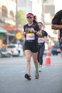 BIB: 
                            <button type="button" onclick="openModal(3748783)" class="btn btn-primary btn-sm float-right btn-popup" data-toggle="modal" data-target=".modal-high-quality">
                        <i class="fas fa-shopping-cart"></i> Add to Cart
                    </button>
                                            <button type="button" onclick="isThisMe(3748783, true)" class="btn btn-success btn-sm float-right btn-popup btn-isme hidden" data-toggle="tooltip" data-placement="bottom" title="นี่คือรูปของคุณใช่ไหม คลิกที่นี่เพื่อเอาเข้าอัลบั้ม">
                        <i class="fas fa-plus"></i> Add to album
                    </button>
                    <button type="button" onclick="isThisMe(3748783, false)" class="btn btn-warning btn-sm float-right btn-popup btn-isnotme hidden">
                        <i class="fas fa-ban"></i> Remove from album
                    </button>