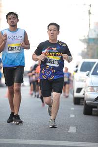 BIB: 10686, 11101
                            <button type="button" onclick="openModal(3748389)" class="btn btn-primary btn-sm float-right btn-popup" data-toggle="modal" data-target=".modal-high-quality">
                        <i class="fas fa-shopping-cart"></i> Add to Cart
                    </button>
                                            <button type="button" onclick="isThisMe(3748389, true)" class="btn btn-success btn-sm float-right btn-popup btn-isme hidden" data-toggle="tooltip" data-placement="bottom" title="นี่คือรูปของคุณใช่ไหม คลิกที่นี่เพื่อเอาเข้าอัลบั้ม">
                        <i class="fas fa-plus"></i> Add to album
                    </button>
                    <button type="button" onclick="isThisMe(3748389, false)" class="btn btn-warning btn-sm float-right btn-popup btn-isnotme hidden">
                        <i class="fas fa-ban"></i> Remove from album
                    </button>