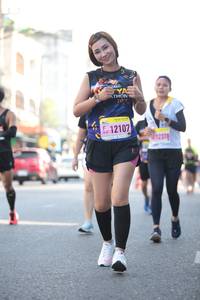 BIB: 2010, 12107, 12378
                            <button type="button" onclick="openModal(3751783)" class="btn btn-primary btn-sm float-right btn-popup" data-toggle="modal" data-target=".modal-high-quality">
                        <i class="fas fa-shopping-cart"></i> Add to Cart
                    </button>
                                            <button type="button" onclick="isThisMe(3751783, true)" class="btn btn-success btn-sm float-right btn-popup btn-isme hidden" data-toggle="tooltip" data-placement="bottom" title="นี่คือรูปของคุณใช่ไหม คลิกที่นี่เพื่อเอาเข้าอัลบั้ม">
                        <i class="fas fa-plus"></i> Add to album
                    </button>
                    <button type="button" onclick="isThisMe(3751783, false)" class="btn btn-warning btn-sm float-right btn-popup btn-isnotme hidden">
                        <i class="fas fa-ban"></i> Remove from album
                    </button>