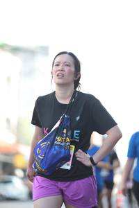 BIB: 
                            <button type="button" onclick="openModal(3752161)" class="btn btn-primary btn-sm float-right btn-popup" data-toggle="modal" data-target=".modal-high-quality">
                        <i class="fas fa-shopping-cart"></i> Add to Cart
                    </button>
                                            <button type="button" onclick="isThisMe(3752161, true)" class="btn btn-success btn-sm float-right btn-popup btn-isme hidden" data-toggle="tooltip" data-placement="bottom" title="นี่คือรูปของคุณใช่ไหม คลิกที่นี่เพื่อเอาเข้าอัลบั้ม">
                        <i class="fas fa-plus"></i> Add to album
                    </button>
                    <button type="button" onclick="isThisMe(3752161, false)" class="btn btn-warning btn-sm float-right btn-popup btn-isnotme hidden">
                        <i class="fas fa-ban"></i> Remove from album
                    </button>