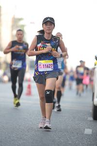 BIB: 11627
                            <button type="button" onclick="openModal(3748867)" class="btn btn-primary btn-sm float-right btn-popup" data-toggle="modal" data-target=".modal-high-quality">
                        <i class="fas fa-shopping-cart"></i> Add to Cart
                    </button>
                                            <button type="button" onclick="isThisMe(3748867, true)" class="btn btn-success btn-sm float-right btn-popup btn-isme hidden" data-toggle="tooltip" data-placement="bottom" title="นี่คือรูปของคุณใช่ไหม คลิกที่นี่เพื่อเอาเข้าอัลบั้ม">
                        <i class="fas fa-plus"></i> Add to album
                    </button>
                    <button type="button" onclick="isThisMe(3748867, false)" class="btn btn-warning btn-sm float-right btn-popup btn-isnotme hidden">
                        <i class="fas fa-ban"></i> Remove from album
                    </button>