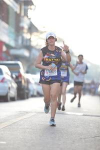 BIB: 
                            <button type="button" onclick="openModal(3746298)" class="btn btn-primary btn-sm float-right btn-popup" data-toggle="modal" data-target=".modal-high-quality">
                        <i class="fas fa-shopping-cart"></i> Add to Cart
                    </button>
                                            <button type="button" onclick="isThisMe(3746298, true)" class="btn btn-success btn-sm float-right btn-popup btn-isme hidden" data-toggle="tooltip" data-placement="bottom" title="นี่คือรูปของคุณใช่ไหม คลิกที่นี่เพื่อเอาเข้าอัลบั้ม">
                        <i class="fas fa-plus"></i> Add to album
                    </button>
                    <button type="button" onclick="isThisMe(3746298, false)" class="btn btn-warning btn-sm float-right btn-popup btn-isnotme hidden">
                        <i class="fas fa-ban"></i> Remove from album
                    </button>