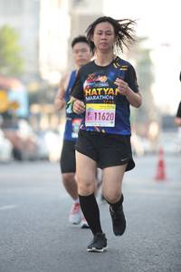 BIB: 11620
                            <button type="button" onclick="openModal(3749086)" class="btn btn-primary btn-sm float-right btn-popup" data-toggle="modal" data-target=".modal-high-quality">
                        <i class="fas fa-shopping-cart"></i> Add to Cart
                    </button>
                                            <button type="button" onclick="isThisMe(3749086, true)" class="btn btn-success btn-sm float-right btn-popup btn-isme hidden" data-toggle="tooltip" data-placement="bottom" title="นี่คือรูปของคุณใช่ไหม คลิกที่นี่เพื่อเอาเข้าอัลบั้ม">
                        <i class="fas fa-plus"></i> Add to album
                    </button>
                    <button type="button" onclick="isThisMe(3749086, false)" class="btn btn-warning btn-sm float-right btn-popup btn-isnotme hidden">
                        <i class="fas fa-ban"></i> Remove from album
                    </button>