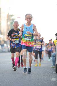 BIB: 10188, 10041
                            <button type="button" onclick="openModal(3747800)" class="btn btn-primary btn-sm float-right btn-popup" data-toggle="modal" data-target=".modal-high-quality">
                        <i class="fas fa-shopping-cart"></i> Add to Cart
                    </button>
                                            <button type="button" onclick="isThisMe(3747800, true)" class="btn btn-success btn-sm float-right btn-popup btn-isme hidden" data-toggle="tooltip" data-placement="bottom" title="นี่คือรูปของคุณใช่ไหม คลิกที่นี่เพื่อเอาเข้าอัลบั้ม">
                        <i class="fas fa-plus"></i> Add to album
                    </button>
                    <button type="button" onclick="isThisMe(3747800, false)" class="btn btn-warning btn-sm float-right btn-popup btn-isnotme hidden">
                        <i class="fas fa-ban"></i> Remove from album
                    </button>