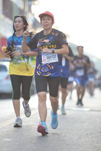 BIB: 041137
                            <button type="button" onclick="openModal(3746326)" class="btn btn-primary btn-sm float-right btn-popup" data-toggle="modal" data-target=".modal-high-quality">
                        <i class="fas fa-shopping-cart"></i> Add to Cart
                    </button>
                                            <button type="button" onclick="isThisMe(3746326, true)" class="btn btn-success btn-sm float-right btn-popup btn-isme hidden" data-toggle="tooltip" data-placement="bottom" title="นี่คือรูปของคุณใช่ไหม คลิกที่นี่เพื่อเอาเข้าอัลบั้ม">
                        <i class="fas fa-plus"></i> Add to album
                    </button>
                    <button type="button" onclick="isThisMe(3746326, false)" class="btn btn-warning btn-sm float-right btn-popup btn-isnotme hidden">
                        <i class="fas fa-ban"></i> Remove from album
                    </button>