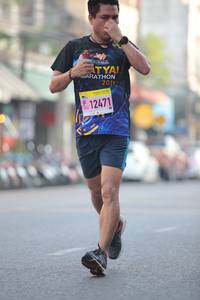 BIB: 2019, 12471
                            <button type="button" onclick="openModal(3747875)" class="btn btn-primary btn-sm float-right btn-popup" data-toggle="modal" data-target=".modal-high-quality">
                        <i class="fas fa-shopping-cart"></i> Add to Cart
                    </button>
                                            <button type="button" onclick="isThisMe(3747875, true)" class="btn btn-success btn-sm float-right btn-popup btn-isme hidden" data-toggle="tooltip" data-placement="bottom" title="นี่คือรูปของคุณใช่ไหม คลิกที่นี่เพื่อเอาเข้าอัลบั้ม">
                        <i class="fas fa-plus"></i> Add to album
                    </button>
                    <button type="button" onclick="isThisMe(3747875, false)" class="btn btn-warning btn-sm float-right btn-popup btn-isnotme hidden">
                        <i class="fas fa-ban"></i> Remove from album
                    </button>