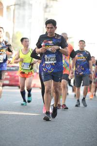 BIB: 
                            <button type="button" onclick="openModal(3751908)" class="btn btn-primary btn-sm float-right btn-popup" data-toggle="modal" data-target=".modal-high-quality">
                        <i class="fas fa-shopping-cart"></i> Add to Cart
                    </button>
                                            <button type="button" onclick="isThisMe(3751908, true)" class="btn btn-success btn-sm float-right btn-popup btn-isme hidden" data-toggle="tooltip" data-placement="bottom" title="นี่คือรูปของคุณใช่ไหม คลิกที่นี่เพื่อเอาเข้าอัลบั้ม">
                        <i class="fas fa-plus"></i> Add to album
                    </button>
                    <button type="button" onclick="isThisMe(3751908, false)" class="btn btn-warning btn-sm float-right btn-popup btn-isnotme hidden">
                        <i class="fas fa-ban"></i> Remove from album
                    </button>