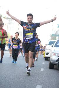 BIB: 11044, 1167
                            <button type="button" onclick="openModal(3750573)" class="btn btn-primary btn-sm float-right btn-popup" data-toggle="modal" data-target=".modal-high-quality">
                        <i class="fas fa-shopping-cart"></i> Add to Cart
                    </button>
                                            <button type="button" onclick="isThisMe(3750573, true)" class="btn btn-success btn-sm float-right btn-popup btn-isme hidden" data-toggle="tooltip" data-placement="bottom" title="นี่คือรูปของคุณใช่ไหม คลิกที่นี่เพื่อเอาเข้าอัลบั้ม">
                        <i class="fas fa-plus"></i> Add to album
                    </button>
                    <button type="button" onclick="isThisMe(3750573, false)" class="btn btn-warning btn-sm float-right btn-popup btn-isnotme hidden">
                        <i class="fas fa-ban"></i> Remove from album
                    </button>