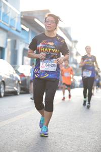 BIB: 041025
                            <button type="button" onclick="openModal(3746615)" class="btn btn-primary btn-sm float-right btn-popup" data-toggle="modal" data-target=".modal-high-quality">
                        <i class="fas fa-shopping-cart"></i> Add to Cart
                    </button>
                                            <button type="button" onclick="isThisMe(3746615, true)" class="btn btn-success btn-sm float-right btn-popup btn-isme hidden" data-toggle="tooltip" data-placement="bottom" title="นี่คือรูปของคุณใช่ไหม คลิกที่นี่เพื่อเอาเข้าอัลบั้ม">
                        <i class="fas fa-plus"></i> Add to album
                    </button>
                    <button type="button" onclick="isThisMe(3746615, false)" class="btn btn-warning btn-sm float-right btn-popup btn-isnotme hidden">
                        <i class="fas fa-ban"></i> Remove from album
                    </button>