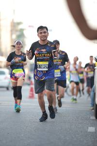 BIB: 10929, 
                            <button type="button" onclick="openModal(3748053)" class="btn btn-primary btn-sm float-right btn-popup" data-toggle="modal" data-target=".modal-high-quality">
                        <i class="fas fa-shopping-cart"></i> Add to Cart
                    </button>
                                            <button type="button" onclick="isThisMe(3748053, true)" class="btn btn-success btn-sm float-right btn-popup btn-isme hidden" data-toggle="tooltip" data-placement="bottom" title="นี่คือรูปของคุณใช่ไหม คลิกที่นี่เพื่อเอาเข้าอัลบั้ม">
                        <i class="fas fa-plus"></i> Add to album
                    </button>
                    <button type="button" onclick="isThisMe(3748053, false)" class="btn btn-warning btn-sm float-right btn-popup btn-isnotme hidden">
                        <i class="fas fa-ban"></i> Remove from album
                    </button>