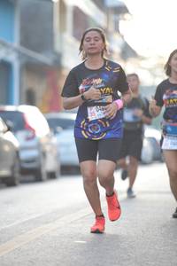 BIB: 
                            <button type="button" onclick="openModal(3746339)" class="btn btn-primary btn-sm float-right btn-popup" data-toggle="modal" data-target=".modal-high-quality">
                        <i class="fas fa-shopping-cart"></i> Add to Cart
                    </button>
                                            <button type="button" onclick="isThisMe(3746339, true)" class="btn btn-success btn-sm float-right btn-popup btn-isme hidden" data-toggle="tooltip" data-placement="bottom" title="นี่คือรูปของคุณใช่ไหม คลิกที่นี่เพื่อเอาเข้าอัลบั้ม">
                        <i class="fas fa-plus"></i> Add to album
                    </button>
                    <button type="button" onclick="isThisMe(3746339, false)" class="btn btn-warning btn-sm float-right btn-popup btn-isnotme hidden">
                        <i class="fas fa-ban"></i> Remove from album
                    </button>