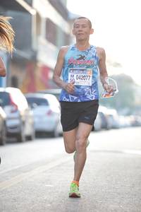 BIB: 042077
                            <button type="button" onclick="openModal(3730588)" class="btn btn-primary btn-sm float-right btn-popup" data-toggle="modal" data-target=".modal-high-quality">
                        <i class="fas fa-shopping-cart"></i> Add to Cart
                    </button>
                                            <button type="button" onclick="isThisMe(3730588, true)" class="btn btn-success btn-sm float-right btn-popup btn-isme hidden" data-toggle="tooltip" data-placement="bottom" title="นี่คือรูปของคุณใช่ไหม คลิกที่นี่เพื่อเอาเข้าอัลบั้ม">
                        <i class="fas fa-plus"></i> Add to album
                    </button>
                    <button type="button" onclick="isThisMe(3730588, false)" class="btn btn-warning btn-sm float-right btn-popup btn-isnotme hidden">
                        <i class="fas fa-ban"></i> Remove from album
                    </button>