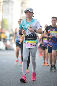 BIB: 12064
                            <button type="button" onclick="openModal(3749035)" class="btn btn-primary btn-sm float-right btn-popup" data-toggle="modal" data-target=".modal-high-quality">
                        <i class="fas fa-shopping-cart"></i> Add to Cart
                    </button>
                                            <button type="button" onclick="isThisMe(3749035, true)" class="btn btn-success btn-sm float-right btn-popup btn-isme hidden" data-toggle="tooltip" data-placement="bottom" title="นี่คือรูปของคุณใช่ไหม คลิกที่นี่เพื่อเอาเข้าอัลบั้ม">
                        <i class="fas fa-plus"></i> Add to album
                    </button>
                    <button type="button" onclick="isThisMe(3749035, false)" class="btn btn-warning btn-sm float-right btn-popup btn-isnotme hidden">
                        <i class="fas fa-ban"></i> Remove from album
                    </button>