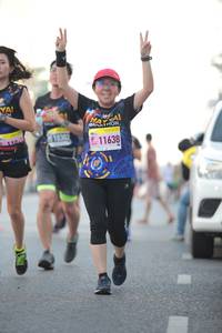 BIB: 11638
                            <button type="button" onclick="openModal(3747996)" class="btn btn-primary btn-sm float-right btn-popup" data-toggle="modal" data-target=".modal-high-quality">
                        <i class="fas fa-shopping-cart"></i> Add to Cart
                    </button>
                                            <button type="button" onclick="isThisMe(3747996, true)" class="btn btn-success btn-sm float-right btn-popup btn-isme hidden" data-toggle="tooltip" data-placement="bottom" title="นี่คือรูปของคุณใช่ไหม คลิกที่นี่เพื่อเอาเข้าอัลบั้ม">
                        <i class="fas fa-plus"></i> Add to album
                    </button>
                    <button type="button" onclick="isThisMe(3747996, false)" class="btn btn-warning btn-sm float-right btn-popup btn-isnotme hidden">
                        <i class="fas fa-ban"></i> Remove from album
                    </button>