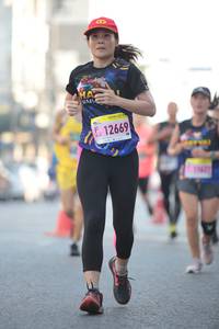 BIB: 12669
                            <button type="button" onclick="openModal(3748866)" class="btn btn-primary btn-sm float-right btn-popup" data-toggle="modal" data-target=".modal-high-quality">
                        <i class="fas fa-shopping-cart"></i> Add to Cart
                    </button>
                                            <button type="button" onclick="isThisMe(3748866, true)" class="btn btn-success btn-sm float-right btn-popup btn-isme hidden" data-toggle="tooltip" data-placement="bottom" title="นี่คือรูปของคุณใช่ไหม คลิกที่นี่เพื่อเอาเข้าอัลบั้ม">
                        <i class="fas fa-plus"></i> Add to album
                    </button>
                    <button type="button" onclick="isThisMe(3748866, false)" class="btn btn-warning btn-sm float-right btn-popup btn-isnotme hidden">
                        <i class="fas fa-ban"></i> Remove from album
                    </button>