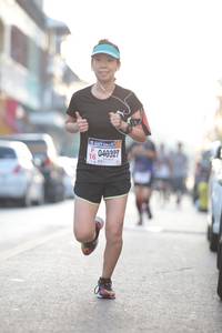 BIB: 040327
                            <button type="button" onclick="openModal(3730650)" class="btn btn-primary btn-sm float-right btn-popup" data-toggle="modal" data-target=".modal-high-quality">
                        <i class="fas fa-shopping-cart"></i> Add to Cart
                    </button>
                                            <button type="button" onclick="isThisMe(3730650, true)" class="btn btn-success btn-sm float-right btn-popup btn-isme hidden" data-toggle="tooltip" data-placement="bottom" title="นี่คือรูปของคุณใช่ไหม คลิกที่นี่เพื่อเอาเข้าอัลบั้ม">
                        <i class="fas fa-plus"></i> Add to album
                    </button>
                    <button type="button" onclick="isThisMe(3730650, false)" class="btn btn-warning btn-sm float-right btn-popup btn-isnotme hidden">
                        <i class="fas fa-ban"></i> Remove from album
                    </button>