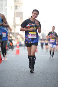 BIB: 11785
                            <button type="button" onclick="openModal(3748773)" class="btn btn-primary btn-sm float-right btn-popup" data-toggle="modal" data-target=".modal-high-quality">
                        <i class="fas fa-shopping-cart"></i> Add to Cart
                    </button>
                                            <button type="button" onclick="isThisMe(3748773, true)" class="btn btn-success btn-sm float-right btn-popup btn-isme hidden" data-toggle="tooltip" data-placement="bottom" title="นี่คือรูปของคุณใช่ไหม คลิกที่นี่เพื่อเอาเข้าอัลบั้ม">
                        <i class="fas fa-plus"></i> Add to album
                    </button>
                    <button type="button" onclick="isThisMe(3748773, false)" class="btn btn-warning btn-sm float-right btn-popup btn-isnotme hidden">
                        <i class="fas fa-ban"></i> Remove from album
                    </button>