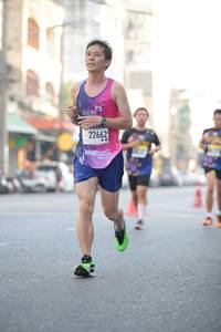 BIB: 22662
                            <button type="button" onclick="openModal(3748563)" class="btn btn-primary btn-sm float-right btn-popup" data-toggle="modal" data-target=".modal-high-quality">
                        <i class="fas fa-shopping-cart"></i> Add to Cart
                    </button>
                                            <button type="button" onclick="isThisMe(3748563, true)" class="btn btn-success btn-sm float-right btn-popup btn-isme hidden" data-toggle="tooltip" data-placement="bottom" title="นี่คือรูปของคุณใช่ไหม คลิกที่นี่เพื่อเอาเข้าอัลบั้ม">
                        <i class="fas fa-plus"></i> Add to album
                    </button>
                    <button type="button" onclick="isThisMe(3748563, false)" class="btn btn-warning btn-sm float-right btn-popup btn-isnotme hidden">
                        <i class="fas fa-ban"></i> Remove from album
                    </button>