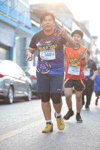 BIB: 16040214
                            <button type="button" onclick="openModal(3747062)" class="btn btn-primary btn-sm float-right btn-popup" data-toggle="modal" data-target=".modal-high-quality">
                        <i class="fas fa-shopping-cart"></i> Add to Cart
                    </button>
                                            <button type="button" onclick="isThisMe(3747062, true)" class="btn btn-success btn-sm float-right btn-popup btn-isme hidden" data-toggle="tooltip" data-placement="bottom" title="นี่คือรูปของคุณใช่ไหม คลิกที่นี่เพื่อเอาเข้าอัลบั้ม">
                        <i class="fas fa-plus"></i> Add to album
                    </button>
                    <button type="button" onclick="isThisMe(3747062, false)" class="btn btn-warning btn-sm float-right btn-popup btn-isnotme hidden">
                        <i class="fas fa-ban"></i> Remove from album
                    </button>