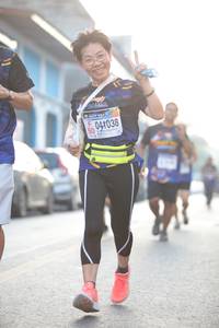 BIB: 
                            <button type="button" onclick="openModal(3746429)" class="btn btn-primary btn-sm float-right btn-popup" data-toggle="modal" data-target=".modal-high-quality">
                        <i class="fas fa-shopping-cart"></i> Add to Cart
                    </button>
                                            <button type="button" onclick="isThisMe(3746429, true)" class="btn btn-success btn-sm float-right btn-popup btn-isme hidden" data-toggle="tooltip" data-placement="bottom" title="นี่คือรูปของคุณใช่ไหม คลิกที่นี่เพื่อเอาเข้าอัลบั้ม">
                        <i class="fas fa-plus"></i> Add to album
                    </button>
                    <button type="button" onclick="isThisMe(3746429, false)" class="btn btn-warning btn-sm float-right btn-popup btn-isnotme hidden">
                        <i class="fas fa-ban"></i> Remove from album
                    </button>