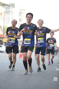 BIB: 2019, 10834, 10672, 11154
                            <button type="button" onclick="openModal(3748908)" class="btn btn-primary btn-sm float-right btn-popup" data-toggle="modal" data-target=".modal-high-quality">
                        <i class="fas fa-shopping-cart"></i> Add to Cart
                    </button>
                                            <button type="button" onclick="isThisMe(3748908, true)" class="btn btn-success btn-sm float-right btn-popup btn-isme hidden" data-toggle="tooltip" data-placement="bottom" title="นี่คือรูปของคุณใช่ไหม คลิกที่นี่เพื่อเอาเข้าอัลบั้ม">
                        <i class="fas fa-plus"></i> Add to album
                    </button>
                    <button type="button" onclick="isThisMe(3748908, false)" class="btn btn-warning btn-sm float-right btn-popup btn-isnotme hidden">
                        <i class="fas fa-ban"></i> Remove from album
                    </button>