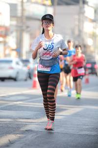 BIB: 
                            <button type="button" onclick="openModal(3752491)" class="btn btn-primary btn-sm float-right btn-popup" data-toggle="modal" data-target=".modal-high-quality">
                        <i class="fas fa-shopping-cart"></i> Add to Cart
                    </button>
                                            <button type="button" onclick="isThisMe(3752491, true)" class="btn btn-success btn-sm float-right btn-popup btn-isme hidden" data-toggle="tooltip" data-placement="bottom" title="นี่คือรูปของคุณใช่ไหม คลิกที่นี่เพื่อเอาเข้าอัลบั้ม">
                        <i class="fas fa-plus"></i> Add to album
                    </button>
                    <button type="button" onclick="isThisMe(3752491, false)" class="btn btn-warning btn-sm float-right btn-popup btn-isnotme hidden">
                        <i class="fas fa-ban"></i> Remove from album
                    </button>