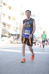 BIB: 201
                            <button type="button" onclick="openModal(3752384)" class="btn btn-primary btn-sm float-right btn-popup" data-toggle="modal" data-target=".modal-high-quality">
                        <i class="fas fa-shopping-cart"></i> Add to Cart
                    </button>
                                            <button type="button" onclick="isThisMe(3752384, true)" class="btn btn-success btn-sm float-right btn-popup btn-isme hidden" data-toggle="tooltip" data-placement="bottom" title="นี่คือรูปของคุณใช่ไหม คลิกที่นี่เพื่อเอาเข้าอัลบั้ม">
                        <i class="fas fa-plus"></i> Add to album
                    </button>
                    <button type="button" onclick="isThisMe(3752384, false)" class="btn btn-warning btn-sm float-right btn-popup btn-isnotme hidden">
                        <i class="fas fa-ban"></i> Remove from album
                    </button>