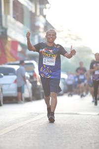 BIB: 042062
                            <button type="button" onclick="openModal(3746521)" class="btn btn-primary btn-sm float-right btn-popup" data-toggle="modal" data-target=".modal-high-quality">
                        <i class="fas fa-shopping-cart"></i> Add to Cart
                    </button>
                                            <button type="button" onclick="isThisMe(3746521, true)" class="btn btn-success btn-sm float-right btn-popup btn-isme hidden" data-toggle="tooltip" data-placement="bottom" title="นี่คือรูปของคุณใช่ไหม คลิกที่นี่เพื่อเอาเข้าอัลบั้ม">
                        <i class="fas fa-plus"></i> Add to album
                    </button>
                    <button type="button" onclick="isThisMe(3746521, false)" class="btn btn-warning btn-sm float-right btn-popup btn-isnotme hidden">
                        <i class="fas fa-ban"></i> Remove from album
                    </button>