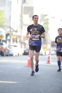 BIB: 
                            <button type="button" onclick="openModal(3751844)" class="btn btn-primary btn-sm float-right btn-popup" data-toggle="modal" data-target=".modal-high-quality">
                        <i class="fas fa-shopping-cart"></i> Add to Cart
                    </button>
                                            <button type="button" onclick="isThisMe(3751844, true)" class="btn btn-success btn-sm float-right btn-popup btn-isme hidden" data-toggle="tooltip" data-placement="bottom" title="นี่คือรูปของคุณใช่ไหม คลิกที่นี่เพื่อเอาเข้าอัลบั้ม">
                        <i class="fas fa-plus"></i> Add to album
                    </button>
                    <button type="button" onclick="isThisMe(3751844, false)" class="btn btn-warning btn-sm float-right btn-popup btn-isnotme hidden">
                        <i class="fas fa-ban"></i> Remove from album
                    </button>