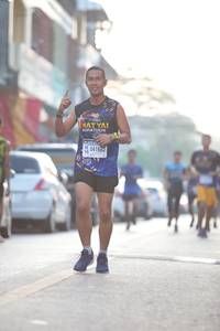 BIB: 
                            <button type="button" onclick="openModal(3746221)" class="btn btn-primary btn-sm float-right btn-popup" data-toggle="modal" data-target=".modal-high-quality">
                        <i class="fas fa-shopping-cart"></i> Add to Cart
                    </button>
                                            <button type="button" onclick="isThisMe(3746221, true)" class="btn btn-success btn-sm float-right btn-popup btn-isme hidden" data-toggle="tooltip" data-placement="bottom" title="นี่คือรูปของคุณใช่ไหม คลิกที่นี่เพื่อเอาเข้าอัลบั้ม">
                        <i class="fas fa-plus"></i> Add to album
                    </button>
                    <button type="button" onclick="isThisMe(3746221, false)" class="btn btn-warning btn-sm float-right btn-popup btn-isnotme hidden">
                        <i class="fas fa-ban"></i> Remove from album
                    </button>