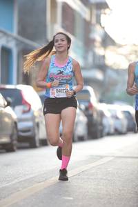 BIB: 04022
                            <button type="button" onclick="openModal(3730586)" class="btn btn-primary btn-sm float-right btn-popup" data-toggle="modal" data-target=".modal-high-quality">
                        <i class="fas fa-shopping-cart"></i> Add to Cart
                    </button>
                                            <button type="button" onclick="isThisMe(3730586, true)" class="btn btn-success btn-sm float-right btn-popup btn-isme hidden" data-toggle="tooltip" data-placement="bottom" title="นี่คือรูปของคุณใช่ไหม คลิกที่นี่เพื่อเอาเข้าอัลบั้ม">
                        <i class="fas fa-plus"></i> Add to album
                    </button>
                    <button type="button" onclick="isThisMe(3730586, false)" class="btn btn-warning btn-sm float-right btn-popup btn-isnotme hidden">
                        <i class="fas fa-ban"></i> Remove from album
                    </button>