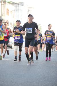 BIB: 21515, 12600, 11588
                            <button type="button" onclick="openModal(3751695)" class="btn btn-primary btn-sm float-right btn-popup" data-toggle="modal" data-target=".modal-high-quality">
                        <i class="fas fa-shopping-cart"></i> Add to Cart
                    </button>
                                            <button type="button" onclick="isThisMe(3751695, true)" class="btn btn-success btn-sm float-right btn-popup btn-isme hidden" data-toggle="tooltip" data-placement="bottom" title="นี่คือรูปของคุณใช่ไหม คลิกที่นี่เพื่อเอาเข้าอัลบั้ม">
                        <i class="fas fa-plus"></i> Add to album
                    </button>
                    <button type="button" onclick="isThisMe(3751695, false)" class="btn btn-warning btn-sm float-right btn-popup btn-isnotme hidden">
                        <i class="fas fa-ban"></i> Remove from album
                    </button>