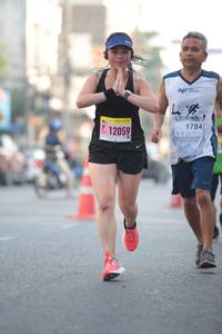 BIB: 1784, 
                            <button type="button" onclick="openModal(3748021)" class="btn btn-primary btn-sm float-right btn-popup" data-toggle="modal" data-target=".modal-high-quality">
                        <i class="fas fa-shopping-cart"></i> Add to Cart
                    </button>
                                            <button type="button" onclick="isThisMe(3748021, true)" class="btn btn-success btn-sm float-right btn-popup btn-isme hidden" data-toggle="tooltip" data-placement="bottom" title="นี่คือรูปของคุณใช่ไหม คลิกที่นี่เพื่อเอาเข้าอัลบั้ม">
                        <i class="fas fa-plus"></i> Add to album
                    </button>
                    <button type="button" onclick="isThisMe(3748021, false)" class="btn btn-warning btn-sm float-right btn-popup btn-isnotme hidden">
                        <i class="fas fa-ban"></i> Remove from album
                    </button>