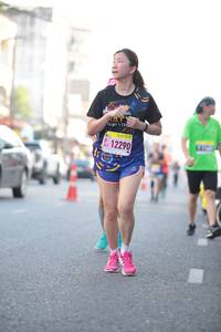 BIB: 12290
                            <button type="button" onclick="openModal(3749001)" class="btn btn-primary btn-sm float-right btn-popup" data-toggle="modal" data-target=".modal-high-quality">
                        <i class="fas fa-shopping-cart"></i> Add to Cart
                    </button>
                                            <button type="button" onclick="isThisMe(3749001, true)" class="btn btn-success btn-sm float-right btn-popup btn-isme hidden" data-toggle="tooltip" data-placement="bottom" title="นี่คือรูปของคุณใช่ไหม คลิกที่นี่เพื่อเอาเข้าอัลบั้ม">
                        <i class="fas fa-plus"></i> Add to album
                    </button>
                    <button type="button" onclick="isThisMe(3749001, false)" class="btn btn-warning btn-sm float-right btn-popup btn-isnotme hidden">
                        <i class="fas fa-ban"></i> Remove from album
                    </button>