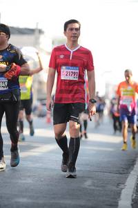 BIB: 21791, 849
                            <button type="button" onclick="openModal(3752514)" class="btn btn-primary btn-sm float-right btn-popup" data-toggle="modal" data-target=".modal-high-quality">
                        <i class="fas fa-shopping-cart"></i> Add to Cart
                    </button>
                                            <button type="button" onclick="isThisMe(3752514, true)" class="btn btn-success btn-sm float-right btn-popup btn-isme hidden" data-toggle="tooltip" data-placement="bottom" title="นี่คือรูปของคุณใช่ไหม คลิกที่นี่เพื่อเอาเข้าอัลบั้ม">
                        <i class="fas fa-plus"></i> Add to album
                    </button>
                    <button type="button" onclick="isThisMe(3752514, false)" class="btn btn-warning btn-sm float-right btn-popup btn-isnotme hidden">
                        <i class="fas fa-ban"></i> Remove from album
                    </button>