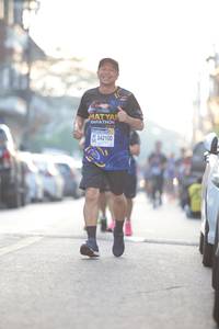 BIB: 042100
                            <button type="button" onclick="openModal(3746358)" class="btn btn-primary btn-sm float-right btn-popup" data-toggle="modal" data-target=".modal-high-quality">
                        <i class="fas fa-shopping-cart"></i> Add to Cart
                    </button>
                                            <button type="button" onclick="isThisMe(3746358, true)" class="btn btn-success btn-sm float-right btn-popup btn-isme hidden" data-toggle="tooltip" data-placement="bottom" title="นี่คือรูปของคุณใช่ไหม คลิกที่นี่เพื่อเอาเข้าอัลบั้ม">
                        <i class="fas fa-plus"></i> Add to album
                    </button>
                    <button type="button" onclick="isThisMe(3746358, false)" class="btn btn-warning btn-sm float-right btn-popup btn-isnotme hidden">
                        <i class="fas fa-ban"></i> Remove from album
                    </button>