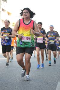 BIB: 11540, 1222
                            <button type="button" onclick="openModal(3751763)" class="btn btn-primary btn-sm float-right btn-popup" data-toggle="modal" data-target=".modal-high-quality">
                        <i class="fas fa-shopping-cart"></i> Add to Cart
                    </button>
                                            <button type="button" onclick="isThisMe(3751763, true)" class="btn btn-success btn-sm float-right btn-popup btn-isme hidden" data-toggle="tooltip" data-placement="bottom" title="นี่คือรูปของคุณใช่ไหม คลิกที่นี่เพื่อเอาเข้าอัลบั้ม">
                        <i class="fas fa-plus"></i> Add to album
                    </button>
                    <button type="button" onclick="isThisMe(3751763, false)" class="btn btn-warning btn-sm float-right btn-popup btn-isnotme hidden">
                        <i class="fas fa-ban"></i> Remove from album
                    </button>