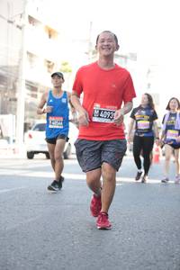 BIB: 4093
                            <button type="button" onclick="openModal(3752410)" class="btn btn-primary btn-sm float-right btn-popup" data-toggle="modal" data-target=".modal-high-quality">
                        <i class="fas fa-shopping-cart"></i> Add to Cart
                    </button>
                                            <button type="button" onclick="isThisMe(3752410, true)" class="btn btn-success btn-sm float-right btn-popup btn-isme hidden" data-toggle="tooltip" data-placement="bottom" title="นี่คือรูปของคุณใช่ไหม คลิกที่นี่เพื่อเอาเข้าอัลบั้ม">
                        <i class="fas fa-plus"></i> Add to album
                    </button>
                    <button type="button" onclick="isThisMe(3752410, false)" class="btn btn-warning btn-sm float-right btn-popup btn-isnotme hidden">
                        <i class="fas fa-ban"></i> Remove from album
                    </button>