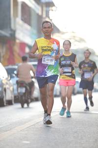 BIB: 041897
                            <button type="button" onclick="openModal(3730691)" class="btn btn-primary btn-sm float-right btn-popup" data-toggle="modal" data-target=".modal-high-quality">
                        <i class="fas fa-shopping-cart"></i> Add to Cart
                    </button>
                                            <button type="button" onclick="isThisMe(3730691, true)" class="btn btn-success btn-sm float-right btn-popup btn-isme hidden" data-toggle="tooltip" data-placement="bottom" title="นี่คือรูปของคุณใช่ไหม คลิกที่นี่เพื่อเอาเข้าอัลบั้ม">
                        <i class="fas fa-plus"></i> Add to album
                    </button>
                    <button type="button" onclick="isThisMe(3730691, false)" class="btn btn-warning btn-sm float-right btn-popup btn-isnotme hidden">
                        <i class="fas fa-ban"></i> Remove from album
                    </button>