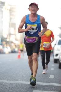 BIB: 739
                            <button type="button" onclick="openModal(3748178)" class="btn btn-primary btn-sm float-right btn-popup" data-toggle="modal" data-target=".modal-high-quality">
                        <i class="fas fa-shopping-cart"></i> Add to Cart
                    </button>
                                            <button type="button" onclick="isThisMe(3748178, true)" class="btn btn-success btn-sm float-right btn-popup btn-isme hidden" data-toggle="tooltip" data-placement="bottom" title="นี่คือรูปของคุณใช่ไหม คลิกที่นี่เพื่อเอาเข้าอัลบั้ม">
                        <i class="fas fa-plus"></i> Add to album
                    </button>
                    <button type="button" onclick="isThisMe(3748178, false)" class="btn btn-warning btn-sm float-right btn-popup btn-isnotme hidden">
                        <i class="fas fa-ban"></i> Remove from album
                    </button>